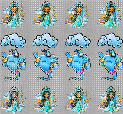 Bookmark sticker-S 1809